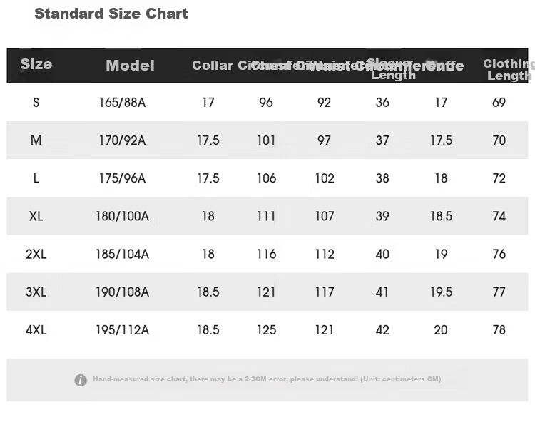 Biyinlefen Golf [Korean Imported Fabric] Spring Summer Men's Casual Sports Stretch Comfortable Soft Skin-friendly Short Sleeve Polo Shirt 8